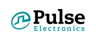 Pulse Electronics