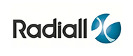Radiall USA, Inc.
