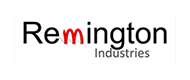 Remington Industries