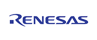 Renesas Electronics America
