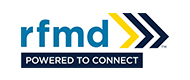 RFMD