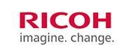 RICOH Electronic Devices Co., LTD.