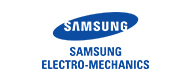 Samsung Electro-Mechanics
