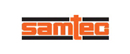 Samtec Inc.