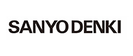 SANYO DENKI