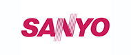 Sanyo Semiconductor