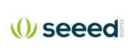 Seeed