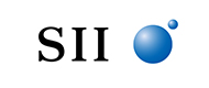 Seiko Instruments, Inc.