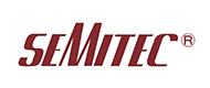 Semitec