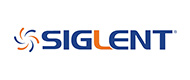 Siglent Technologies
