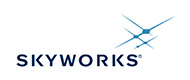 Skyworks Solutions Inc.