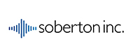 Soberton Inc.