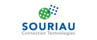 SOURIAU-SUNBANK Connection Technologies