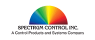 Spectrum Control