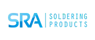 SRA Soldering Products