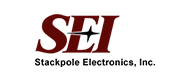 Stackpole Electronics Inc