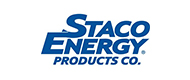 Staco Energy Products Co.