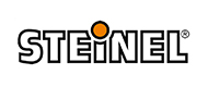 Steinel