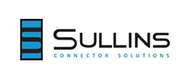 Sullins Connector Solutions
