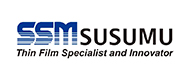 Susumu