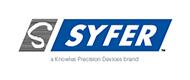 Syfer