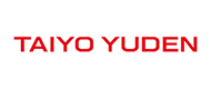 Taiyo Yuden
