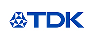 TDK Electronics Inc.