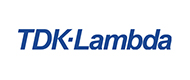 TDK-Lambda, Inc.