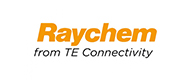 TE Connectivity Raychem Cable Protection