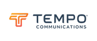 Tempo Communications