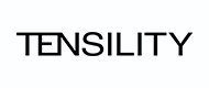 Tensility International Corporation