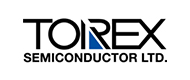 Torex Semiconductor Ltd