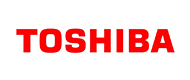 Toshiba Semiconductor and Storage