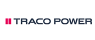 Traco Power