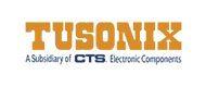 TUSONIX