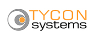 Tycon Systems Inc.