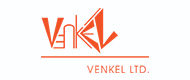 Venkel