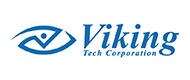 Viking Tech
