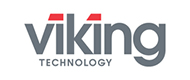 Viking Technology