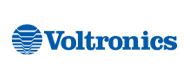 VOLTRONICS