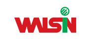 Walsin Technology