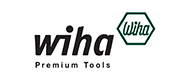 Wiha