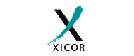 Xicor