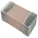 TCC0402COG101J500AT