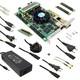 KIT DEV STRATIX V FPGA 5SGXEA7