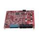 MPC5748G ETHERNET GATEWAY