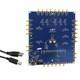 SI5341 EVALUATION BOARD FOR CLOC