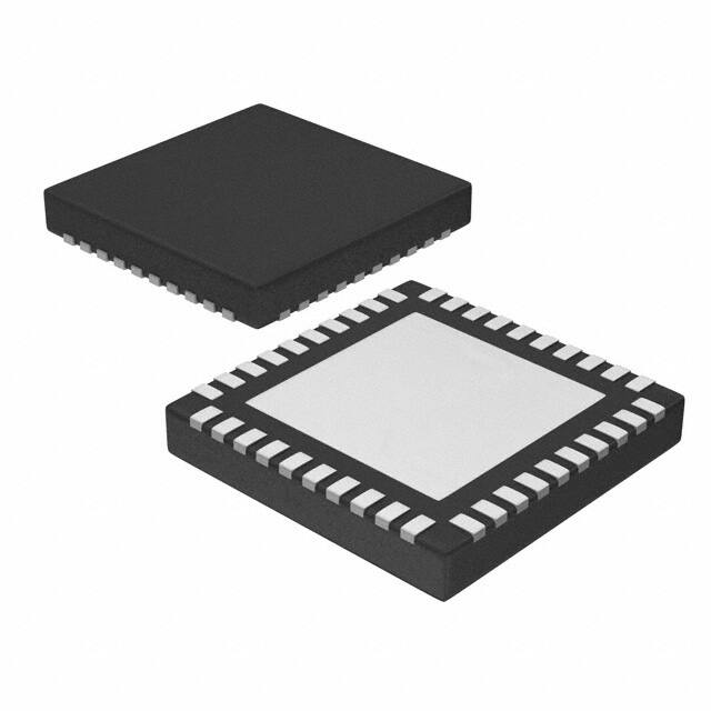 Texas Instruments TMDS141 series Specialized Interface ICs