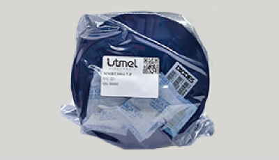Anti-static bag