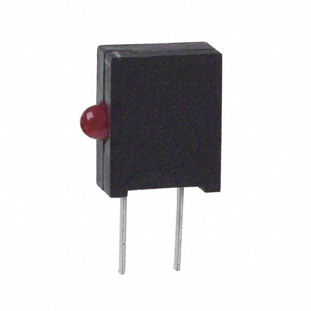 Dialight 5552003F